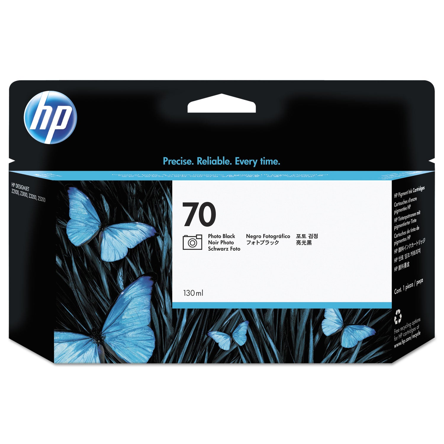 hp-70-c9449a-photo-black-original-ink-cartridge_hewc9449a - 1