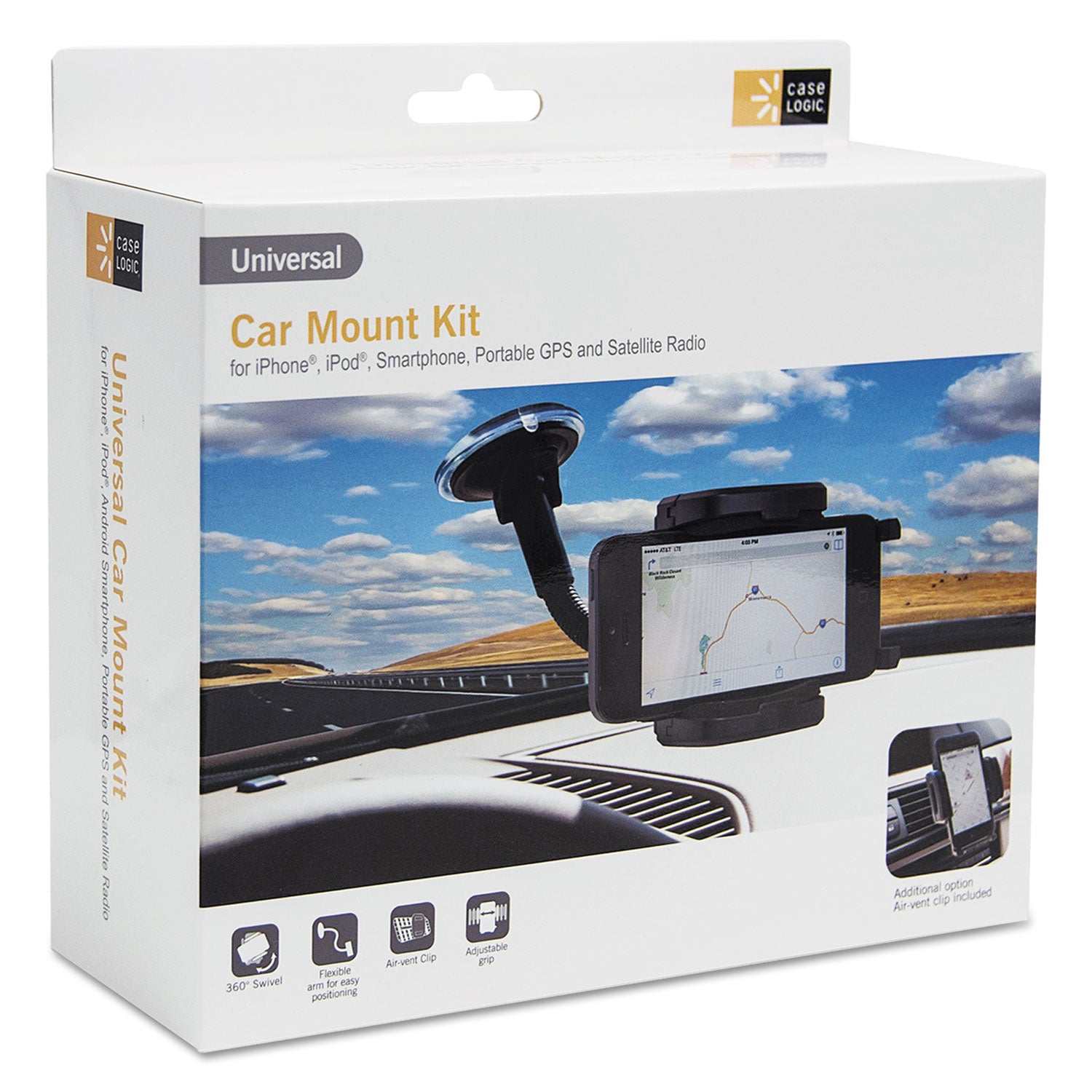 car-mount-black_bthclcmblk - 1