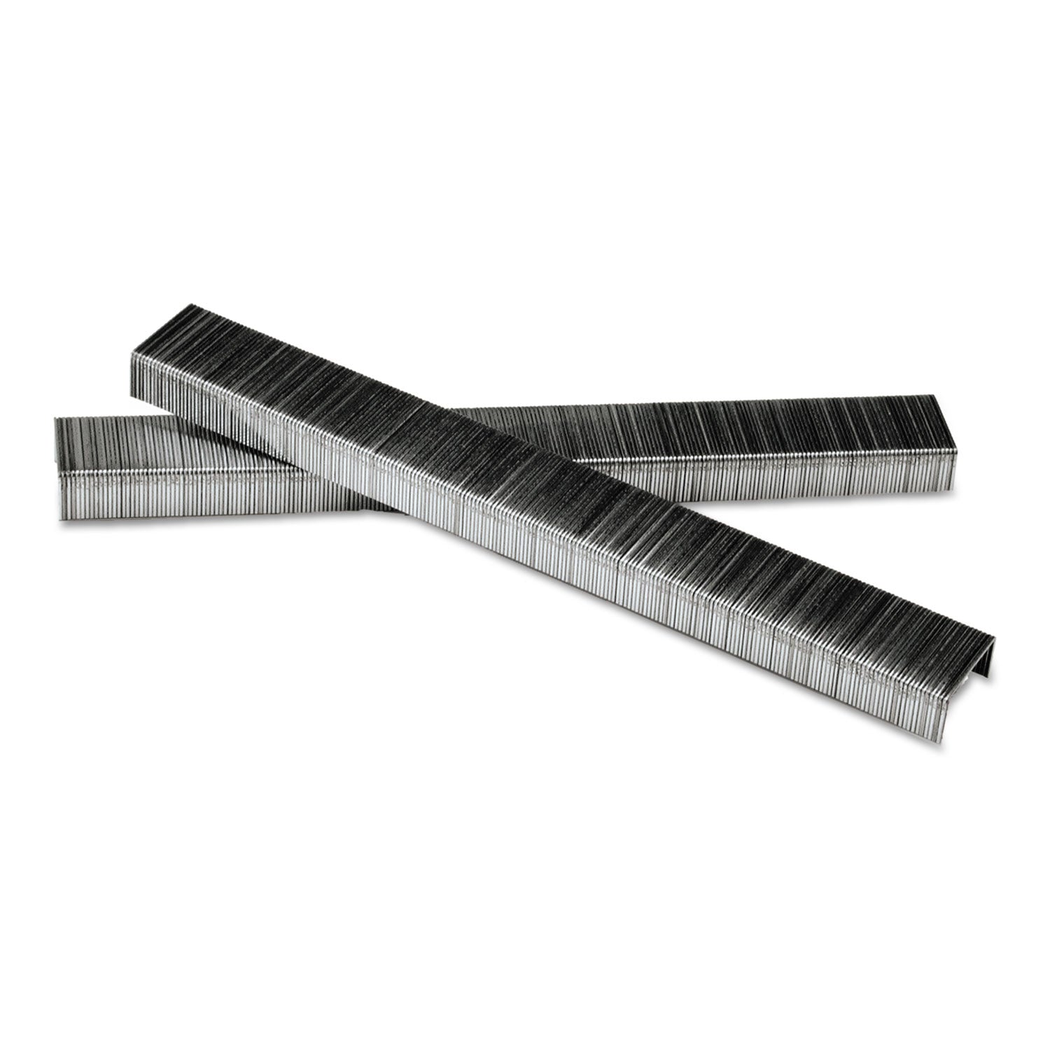 sf-4-premium-staples-025-leg-05-crown-steel-5000-box_swi35450 - 2