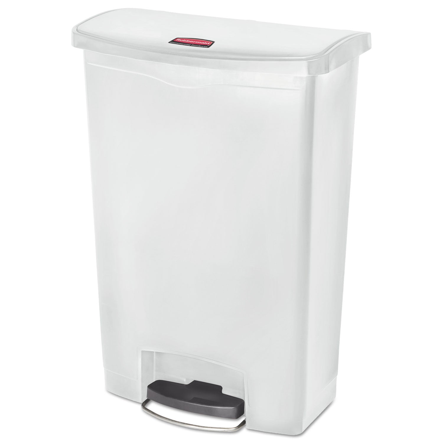 slim-jim-streamline-resin-step-on-container-front-step-style-24-gal-polyethylene-white_rcp1883561 - 1