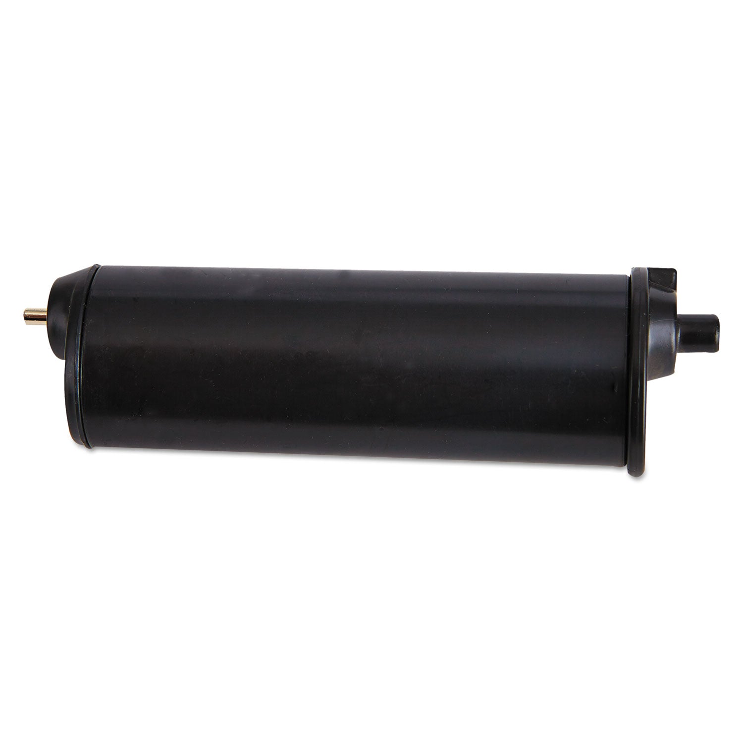 Theft Resistant Spindle for ClassicSeries Toilet Tissue Dispensers, Black -