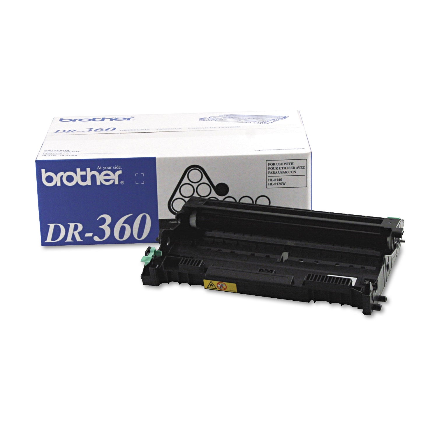 dr360-drum-unit-12000-page-yield-black_brtdr360 - 1