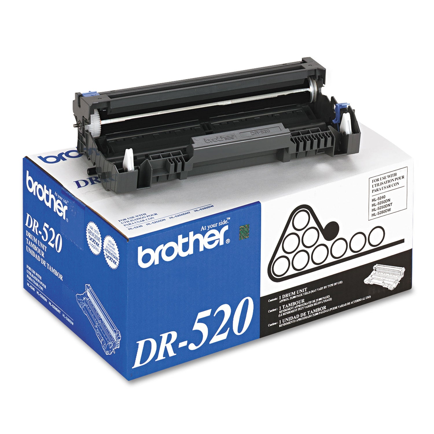 dr520-drum-unit-25000-page-yield-black_brtdr520 - 1