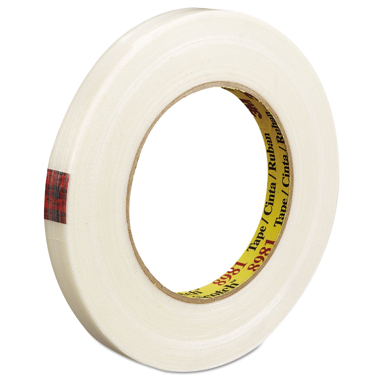 filament-tape-898-3-core-24-mm-x-55-m-clear_mmm89811 - 1