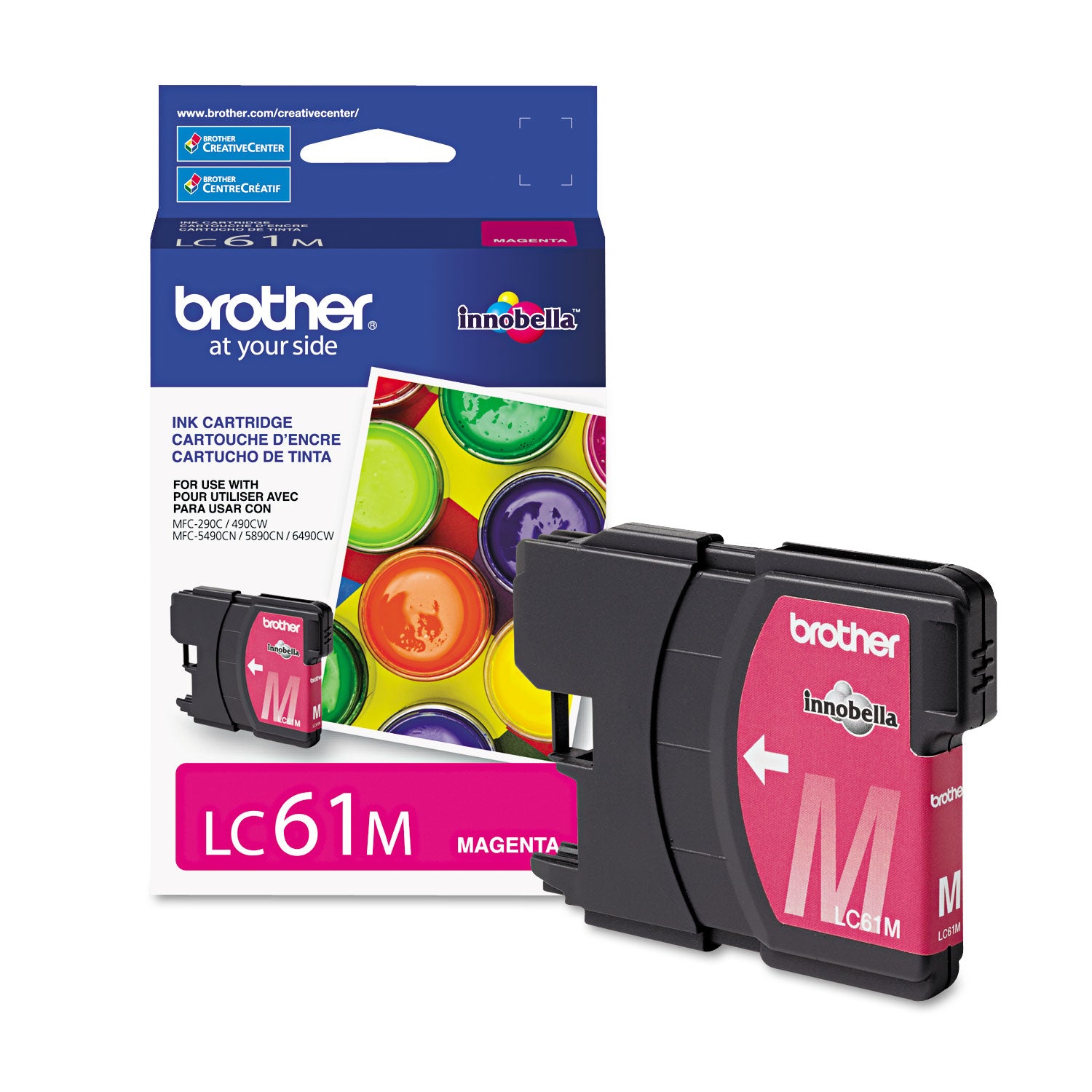 lc61m-innobella-ink-325-page-yield-magenta_brtlc61m - 1