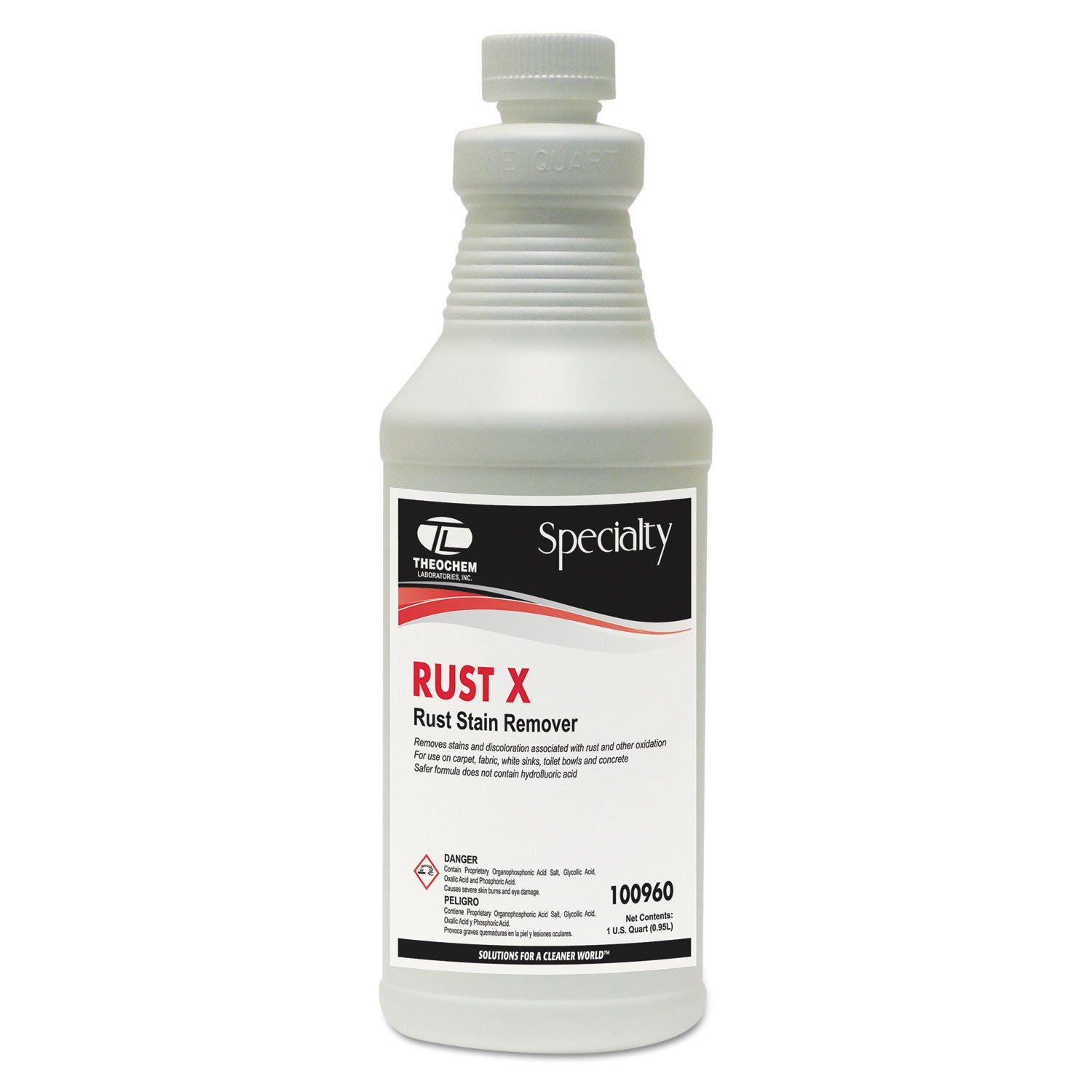 acidic-cleaners-acidic-scent-1-qt-bottle-12-carton_tol100960qt - 1