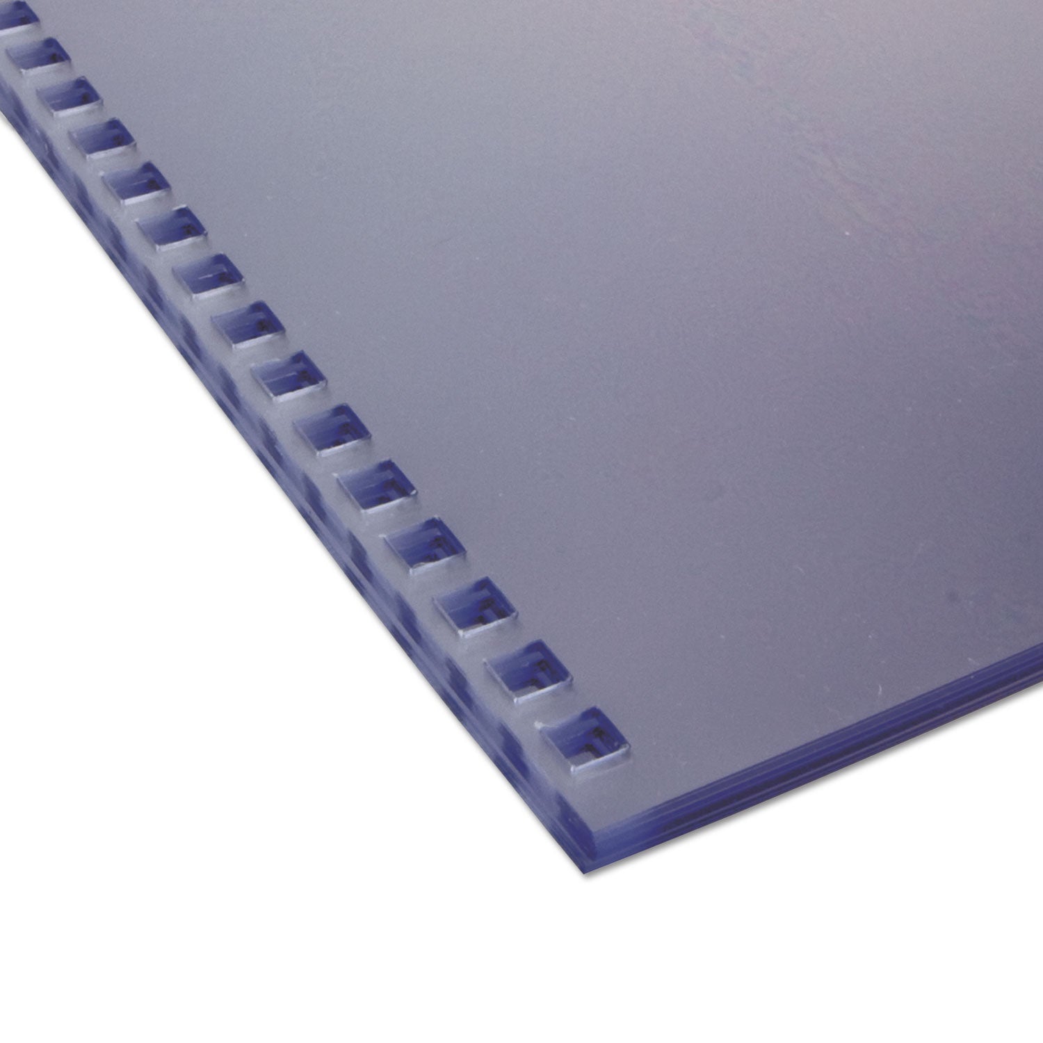 proclick-pre-punched-cover-clear-1175-x-85-punched-25-pack_gbc2020040 - 2