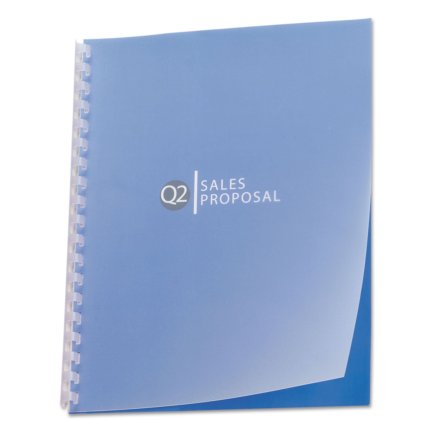 design-view-poly-presentation-covers-for-binding-systems-frost-11-x-85-unpunched-25-pack_gbc2514499 - 1