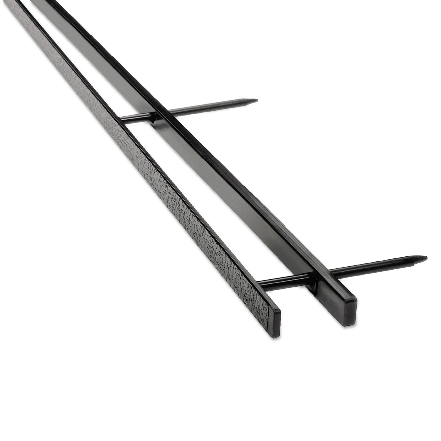 velobind-reclosable-spines-200-sheet-capacity-black-25-pack_gbc9741630 - 1