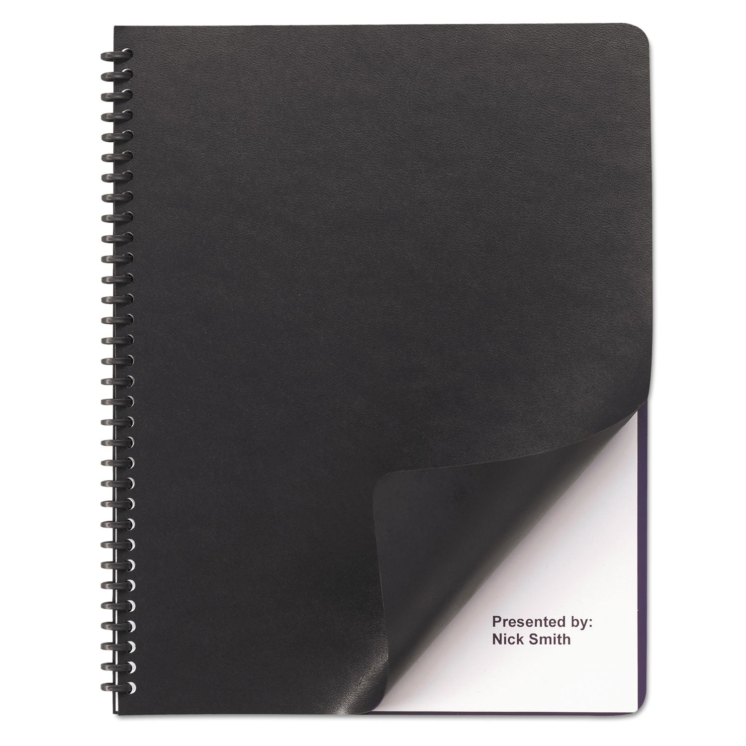 leather-look-presentation-covers-for-binding-systems-black-1125-x-875-unpunched-50-sets-pack_gbc2001712 - 1