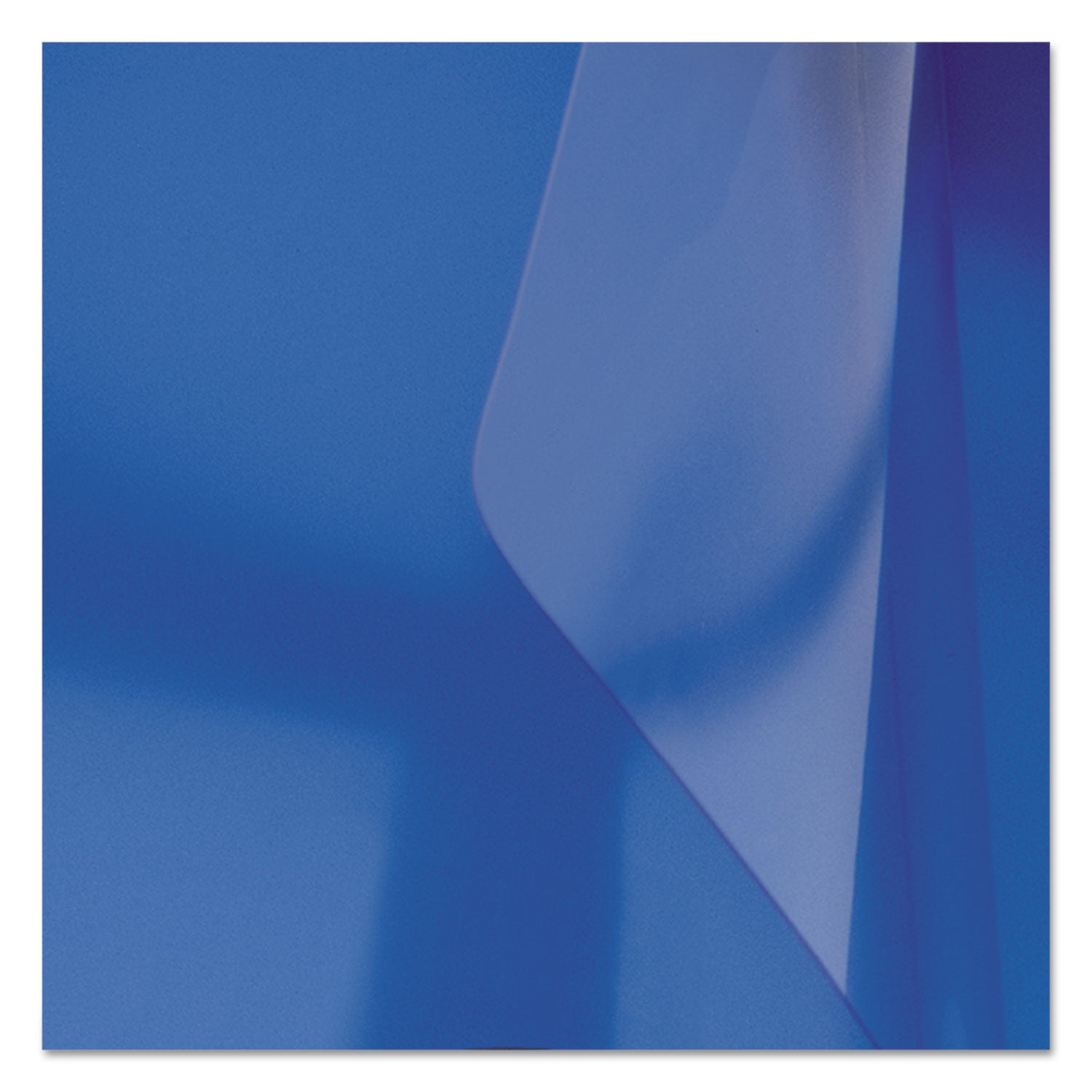 clear-view-presentation-covers-for-binding-systems-clear-1125-x-875-punched-100-box_gbc2020024 - 1
