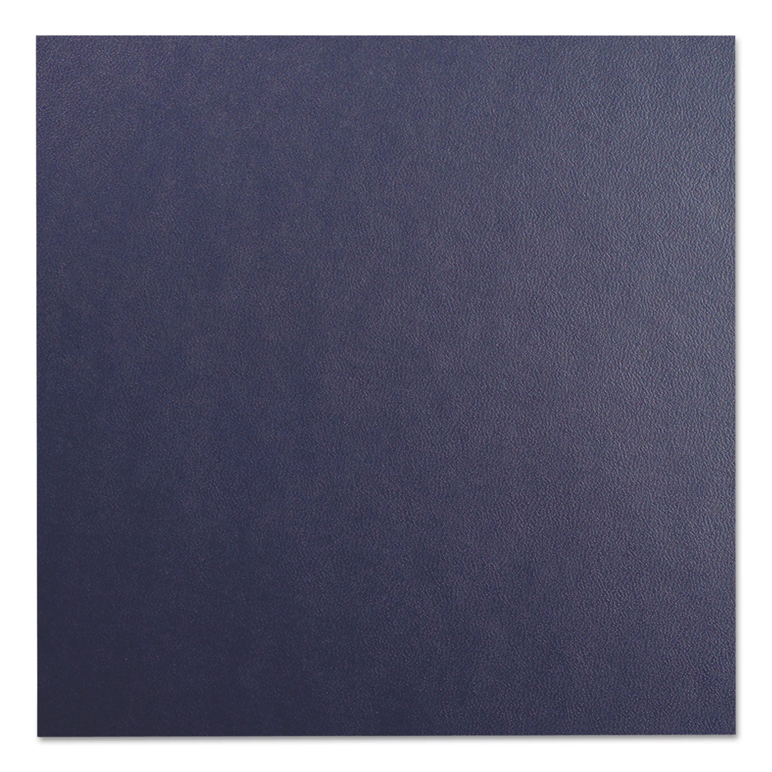 leather-look-presentation-covers-for-binding-systems-navy-1125-x-875-unpunched-100-sets-box_gbc2000711 - 2