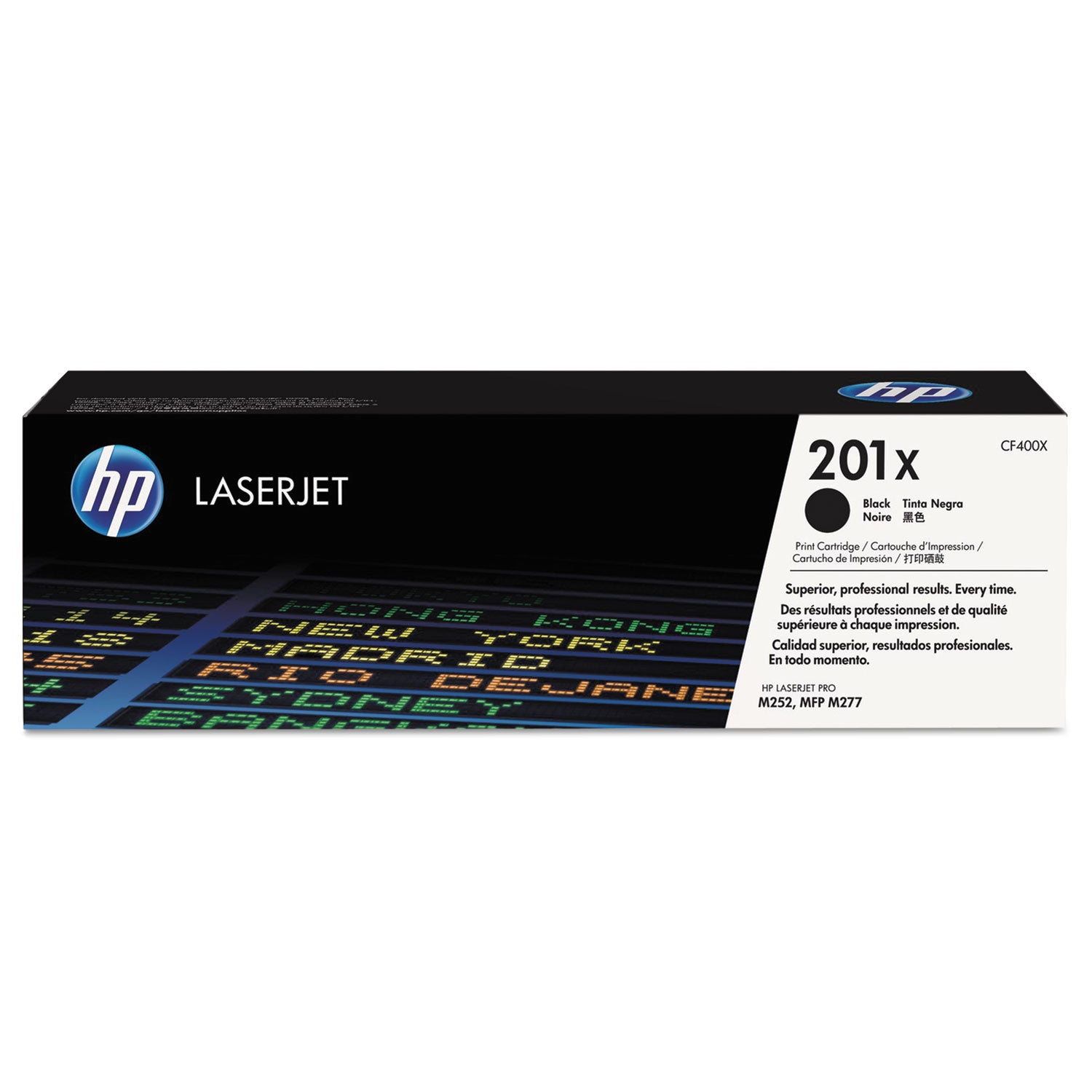 hp-201x-cf400x-high-yield-black-original-laserjet-toner-cartridge_hewcf400x - 1