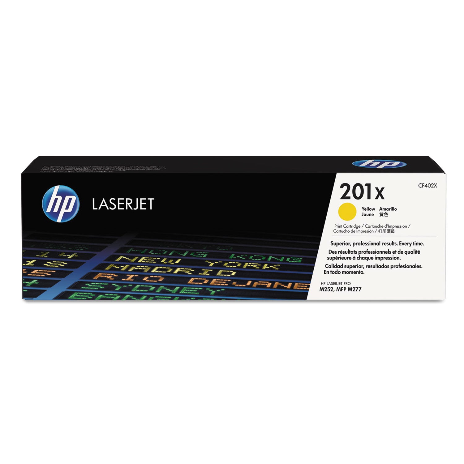 hp-201x-cf402x-high-yield-yellow-original-laserjet-toner-cartridge_hewcf402x - 1