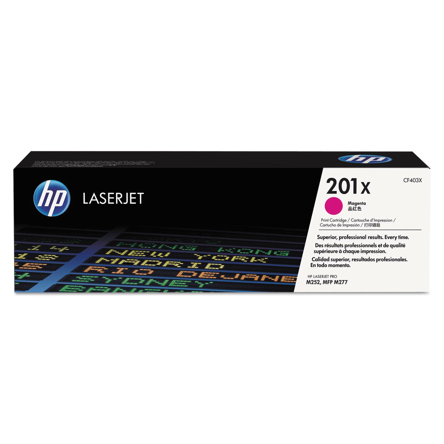 hp-201x-cf403x-high-yield-magenta-original-laserjet-toner-cartridge_hewcf403x - 1