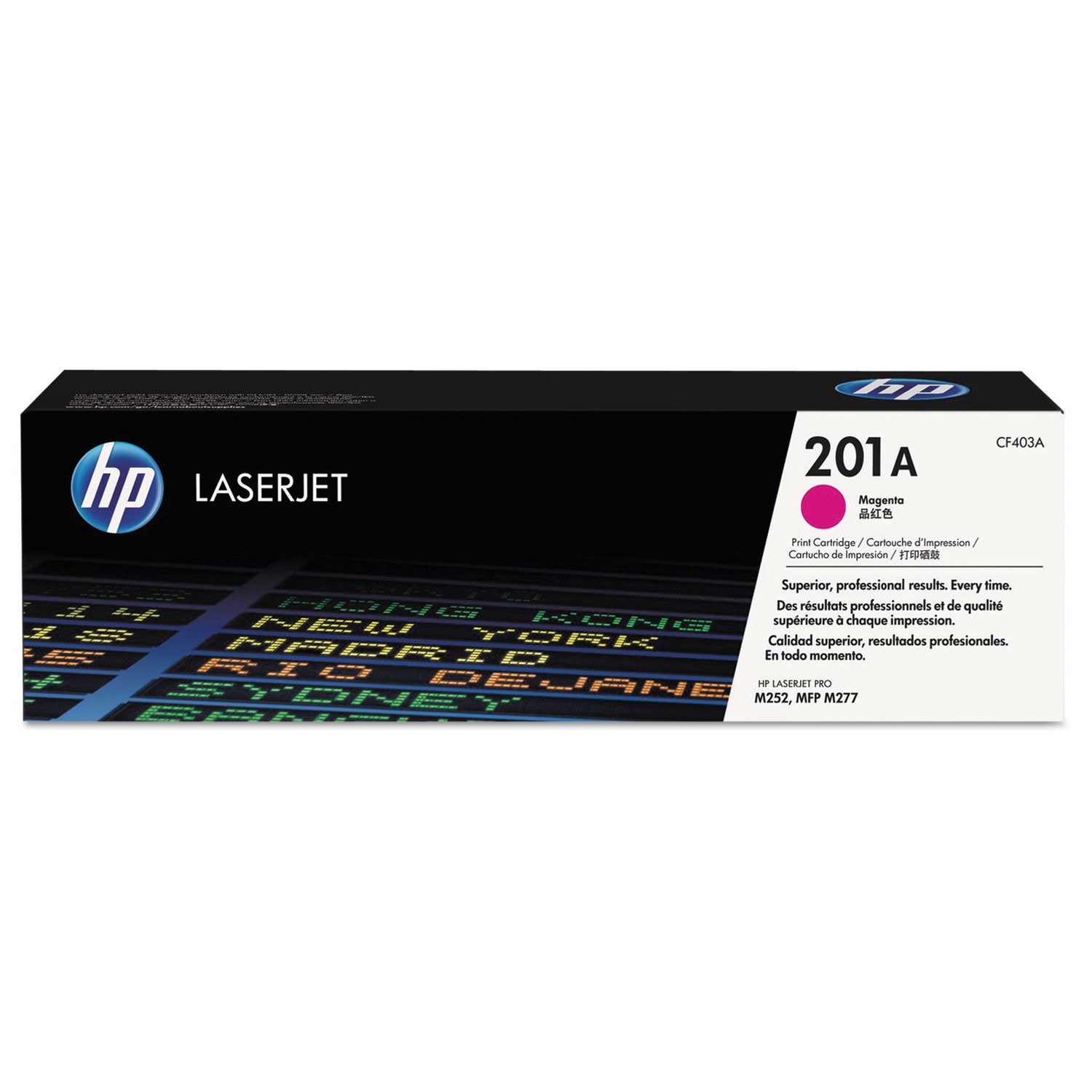 hp-201a-cf403a-magenta-original-laserjet-toner-cartridge_hewcf403a - 1