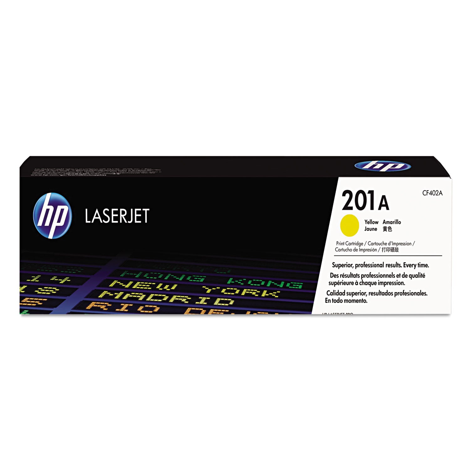 hp-201a-cf402a-yellow-original-laserjet-toner-cartridge_hewcf402a - 1