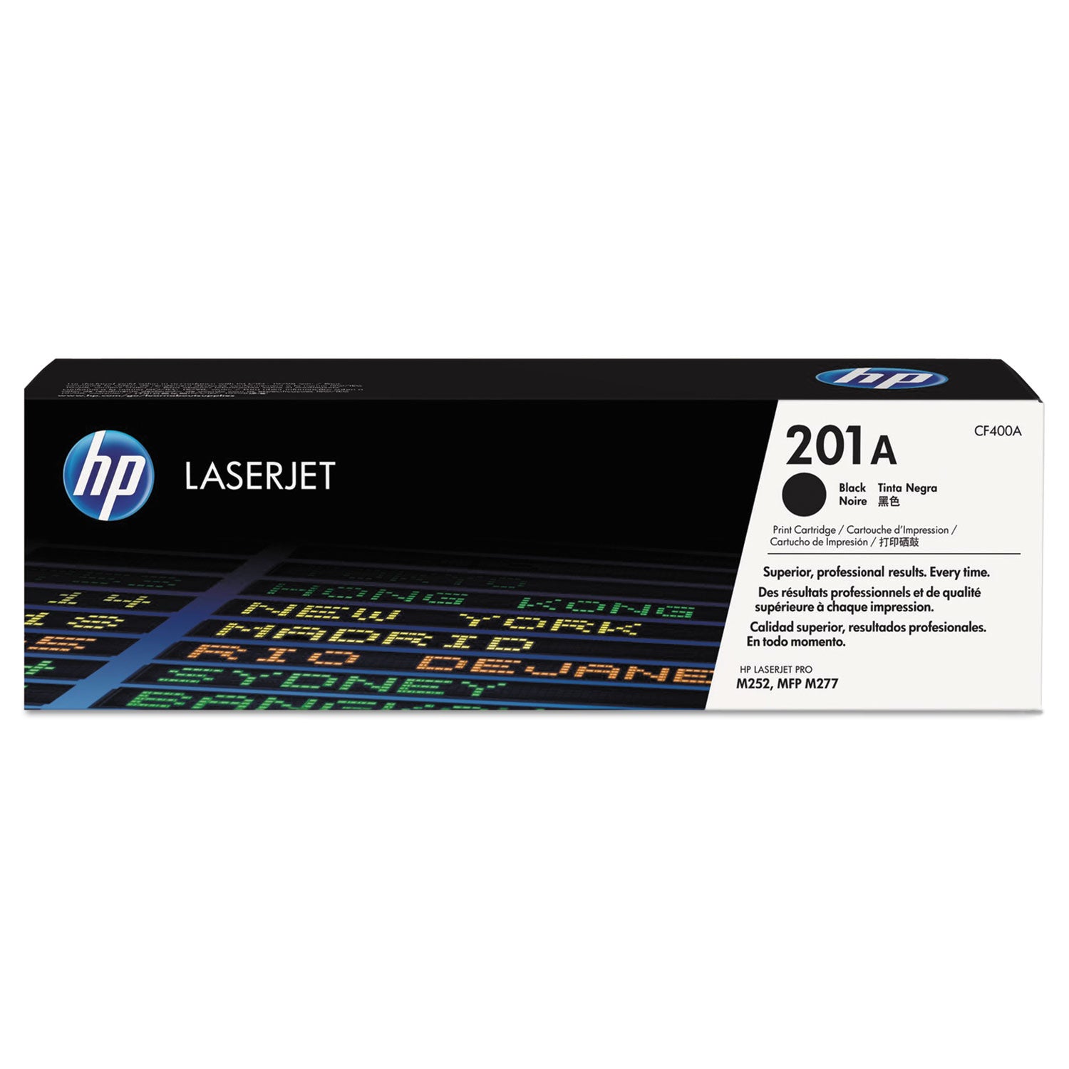 hp-201a-cf400a-black-original-laserjet-toner-cartridge_hewcf400a - 1