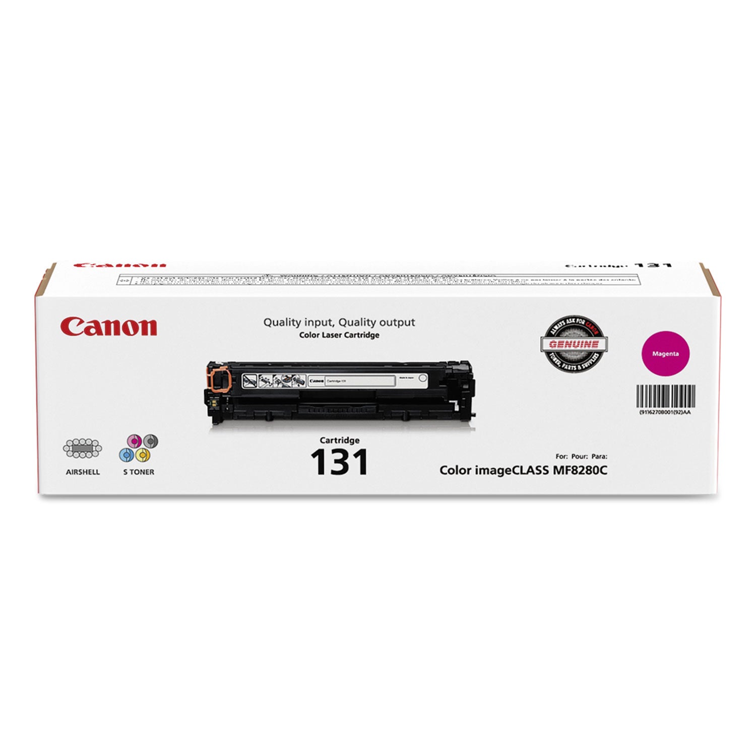 6270b001-crg-131-toner-1500-page-yield-magenta_cnm6270b001 - 1