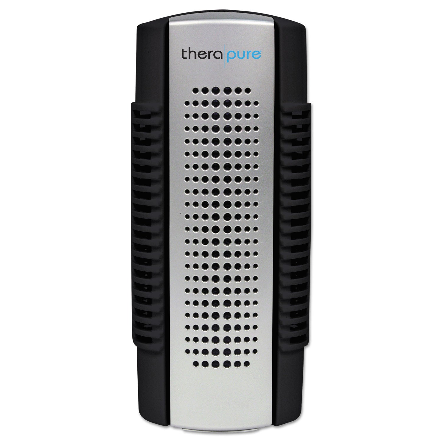 mini-plug-in-collection-blade-air-purifier-one-speed-black-silver_ion90tp50blm01 - 1