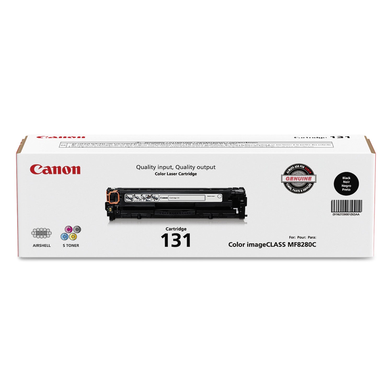 6272b001-crg-131-toner-1400-page-yield-black_cnm6272b001 - 1