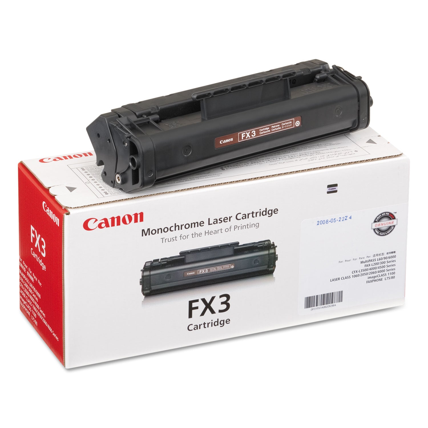 1557a002ba-fx-3-toner-2700-page-yield-black_cnmfx3 - 1