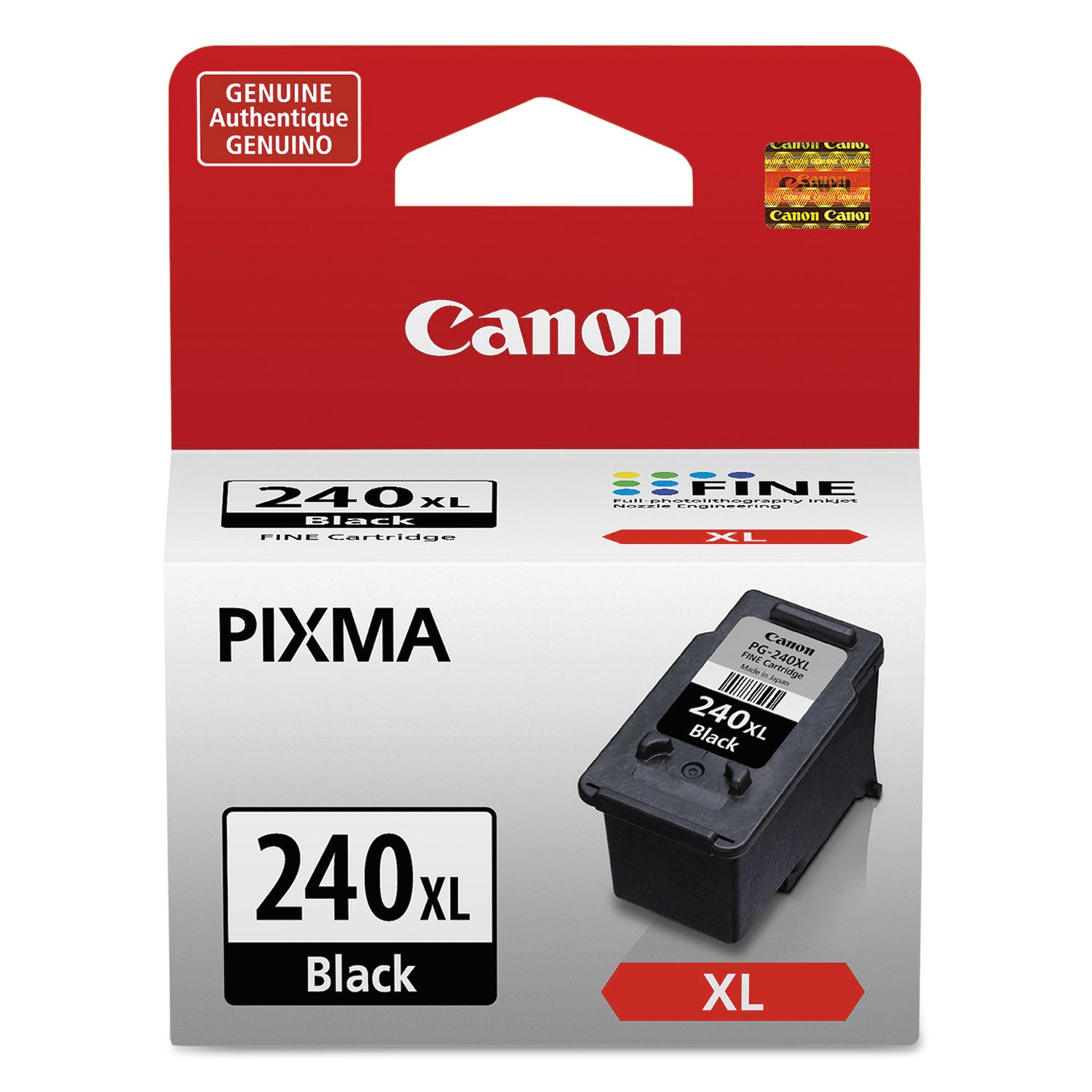5206b001-pg-240xl-chromalife100+-high-yield-ink-black_cnm5206b001 - 1