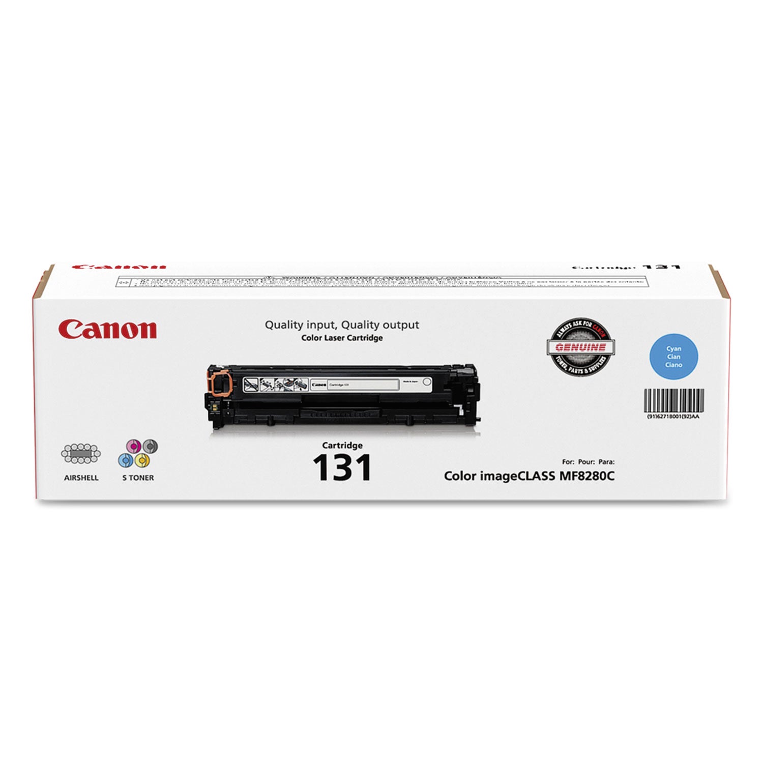 6271b001-crg-131-toner-1500-page-yield-cyan_cnm6271b001 - 1