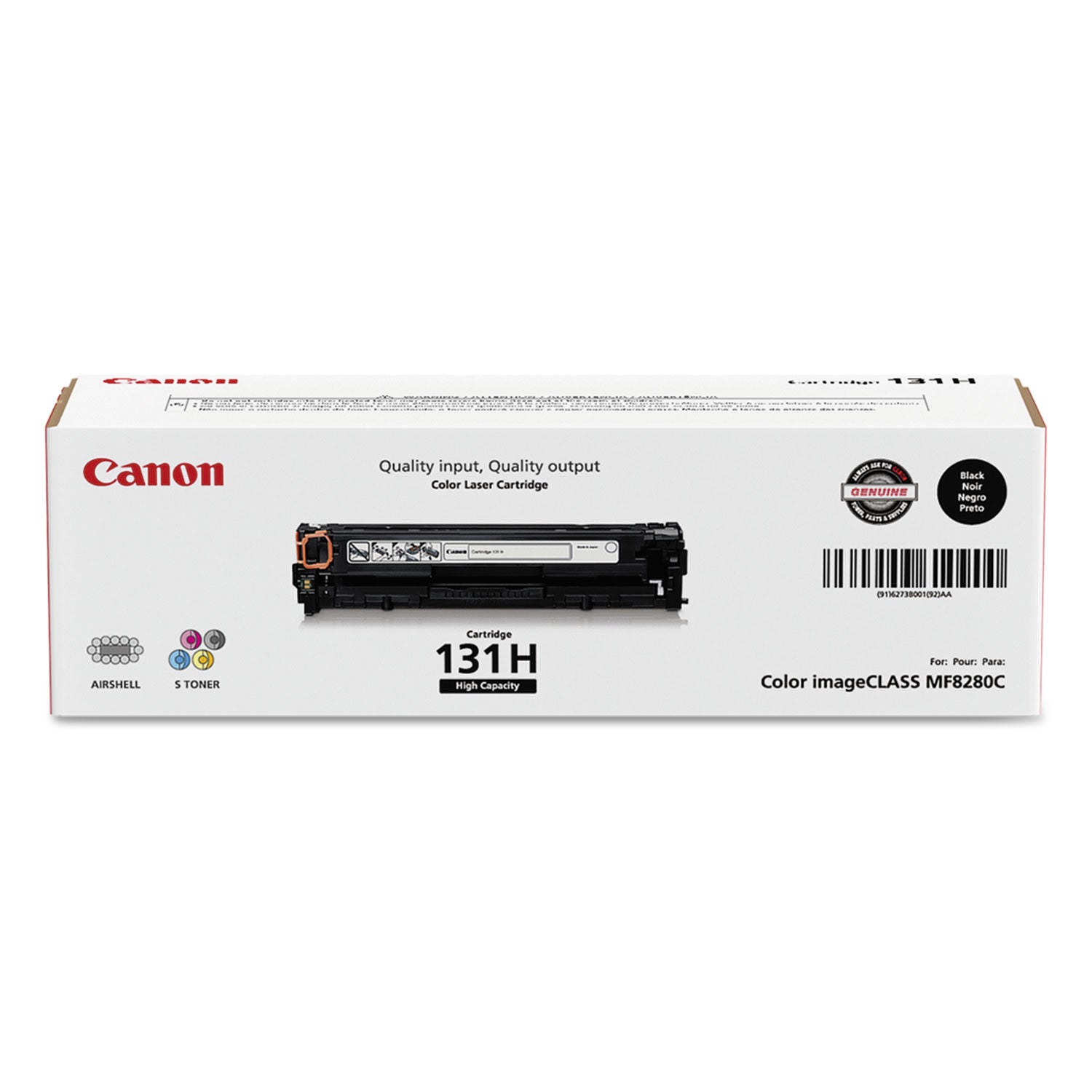 6273b001-crg-131-high-yield-toner-2400-page-yield-black_cnm6273b001 - 1