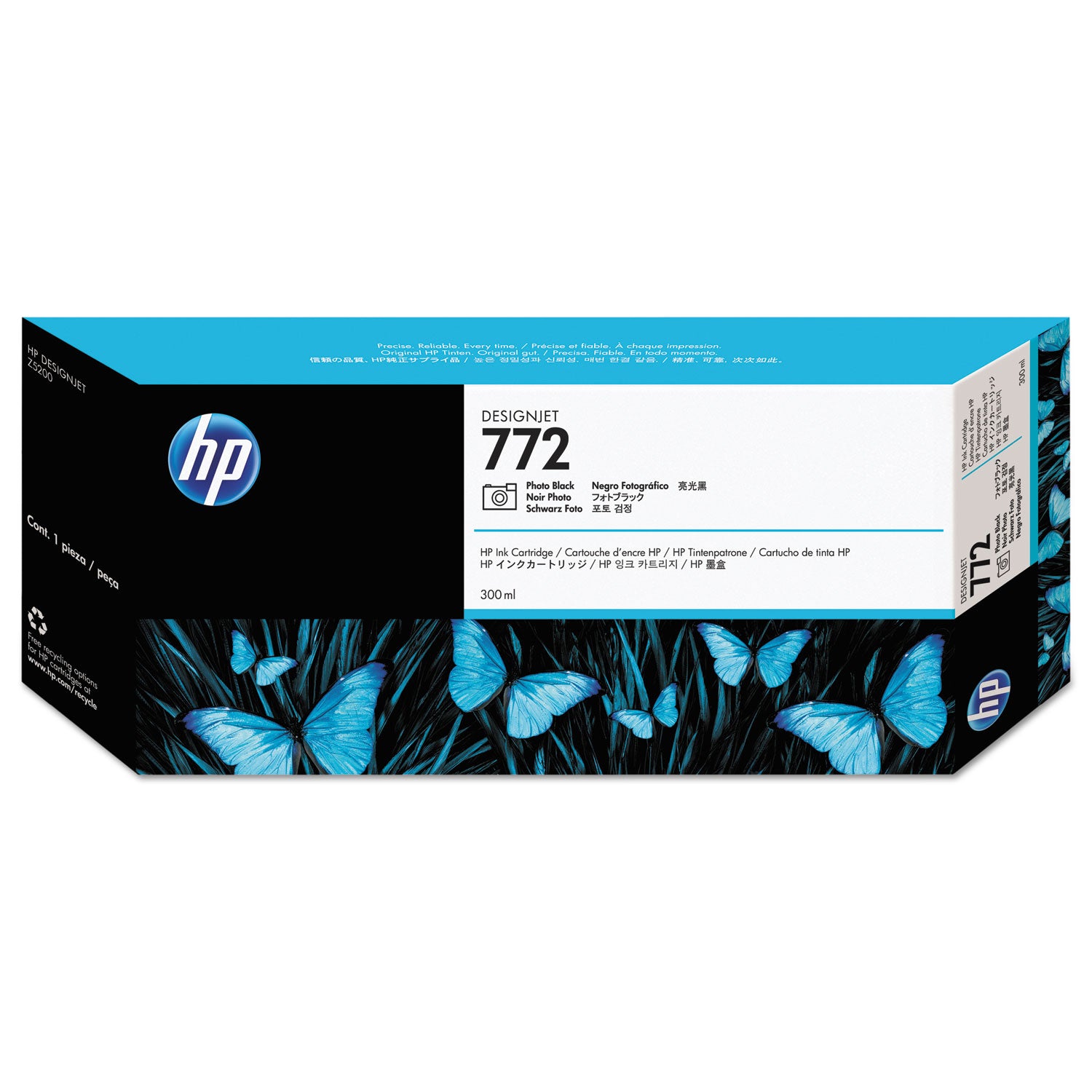 hp-772-cn633a-photo-black-original-ink-cartridge_hewcn633a - 1