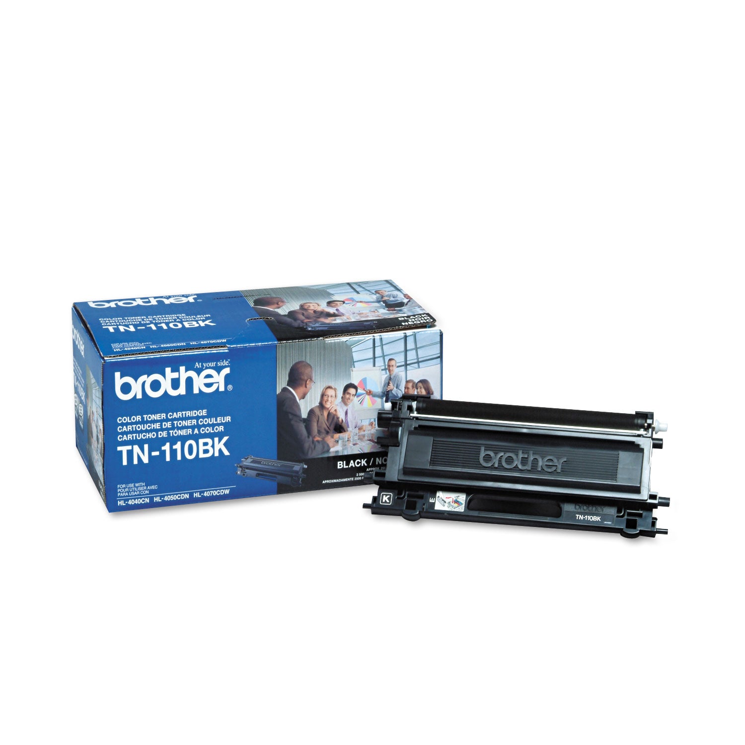 tn110bk-toner-2500-page-yield-black_brttn110bk - 1