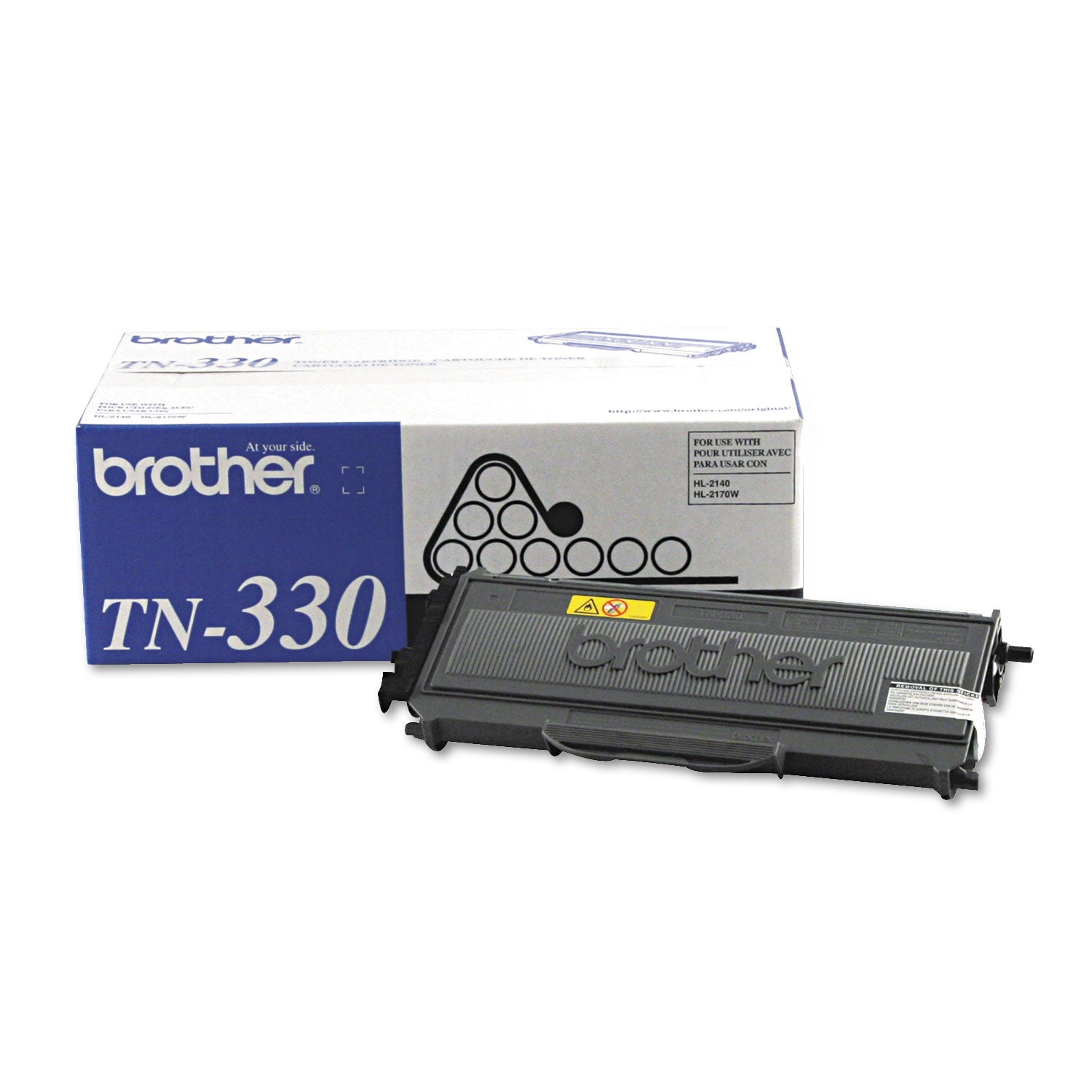 tn330-toner-1500-page-yield-black_brttn330 - 1