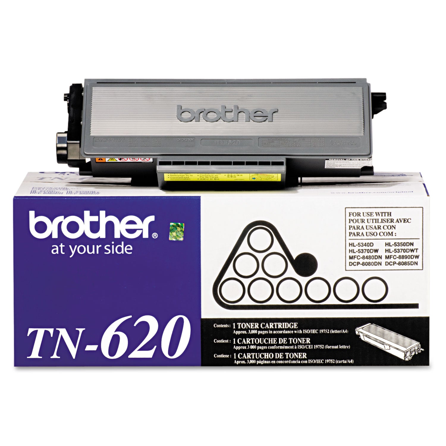 tn620-toner-3000-page-yield-black_brttn620 - 1