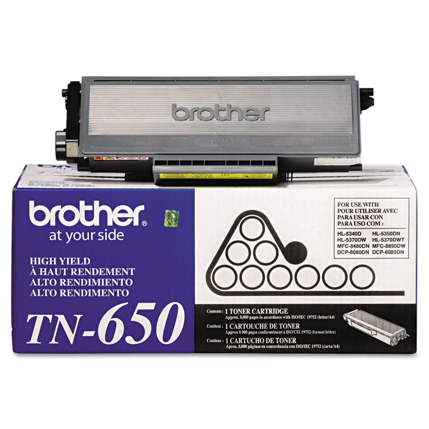 tn650-high-yield-toner-8000-page-yield-black_brttn650 - 1