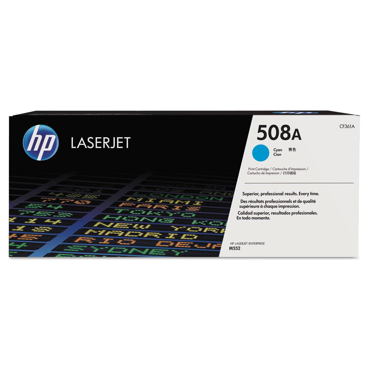 hp-508a-cf361a-cyan-original-laserjet-toner-cartridge_hewcf361a - 1