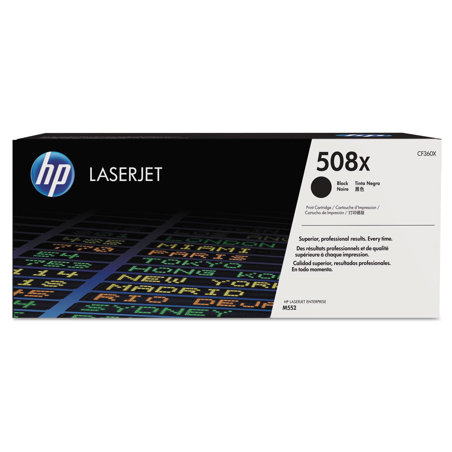 hp-508x-cf360x-high-yield-black-original-laserjet-toner-cartridge_hewcf360x - 1