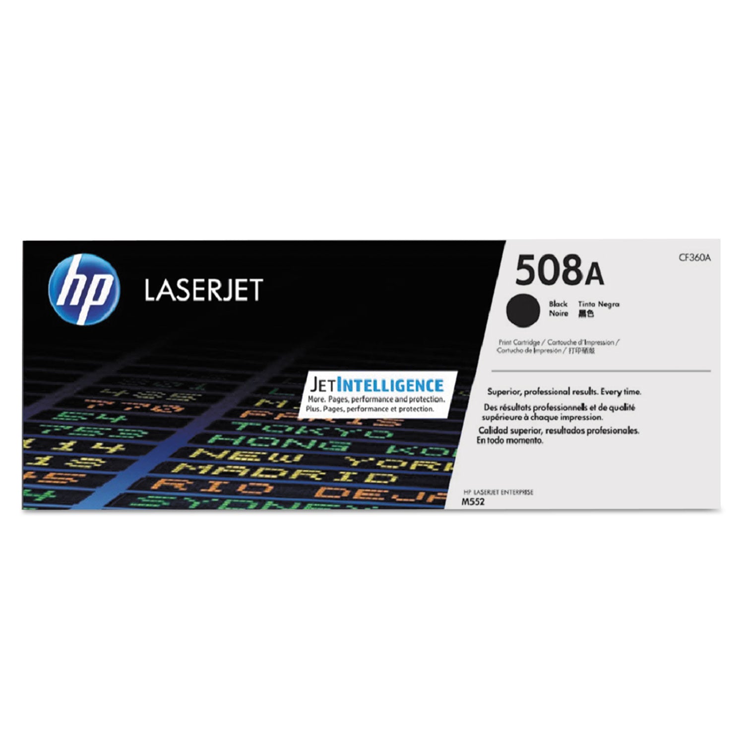 hp-508a-cf360a-black-original-laserjet-toner-cartridge_hewcf360a - 1