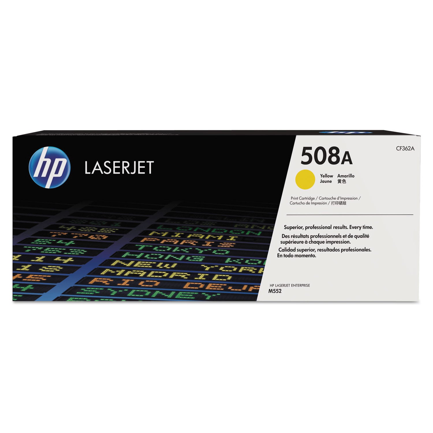 hp-508a-cf362a-yellow-original-laserjet-toner-cartridge_hewcf362a - 1