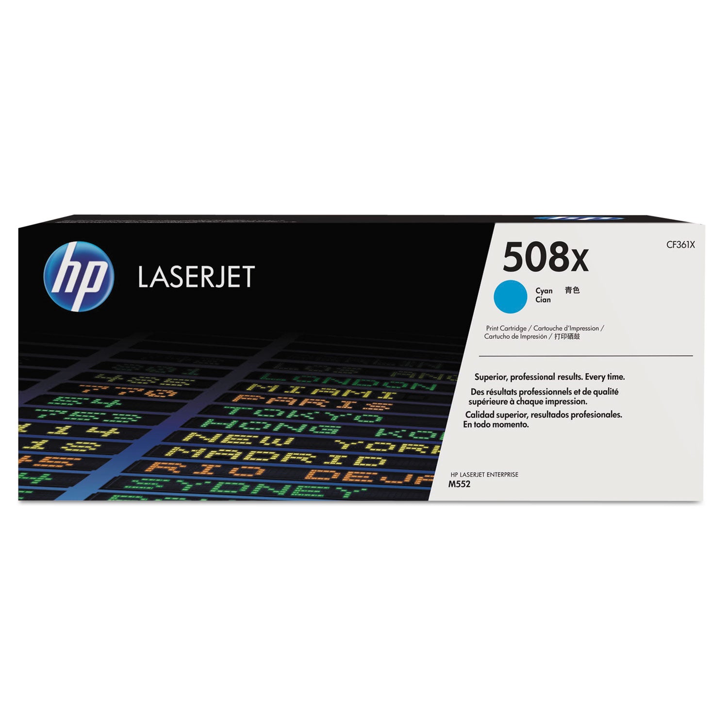 hp-508x-cf361x-high-yield-cyan-original-laserjet-toner-cartridge_hewcf361x - 1