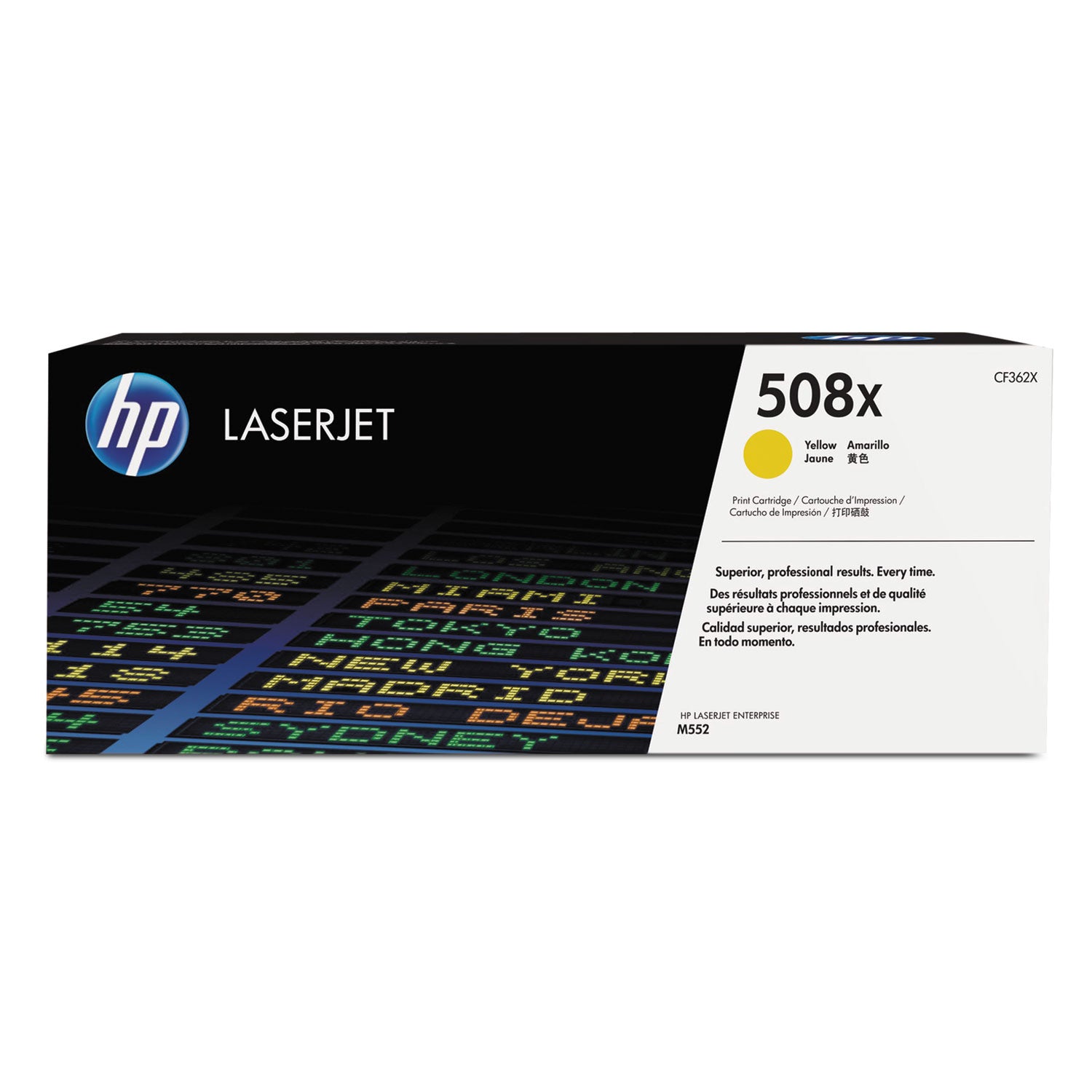hp-508x-cf362x-high-yield-yellow-original-laserjet-toner-cartridge_hewcf362x - 1