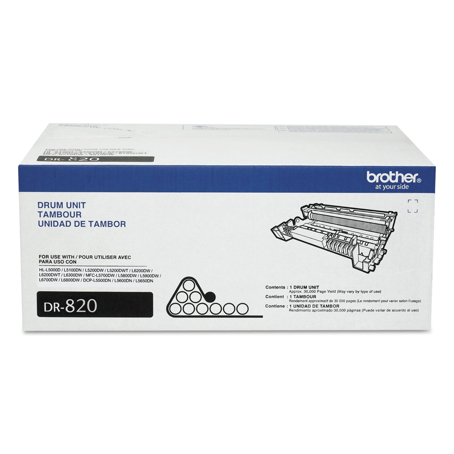 dr820-drum-unit-50000-page-yield-black_brtdr820 - 1