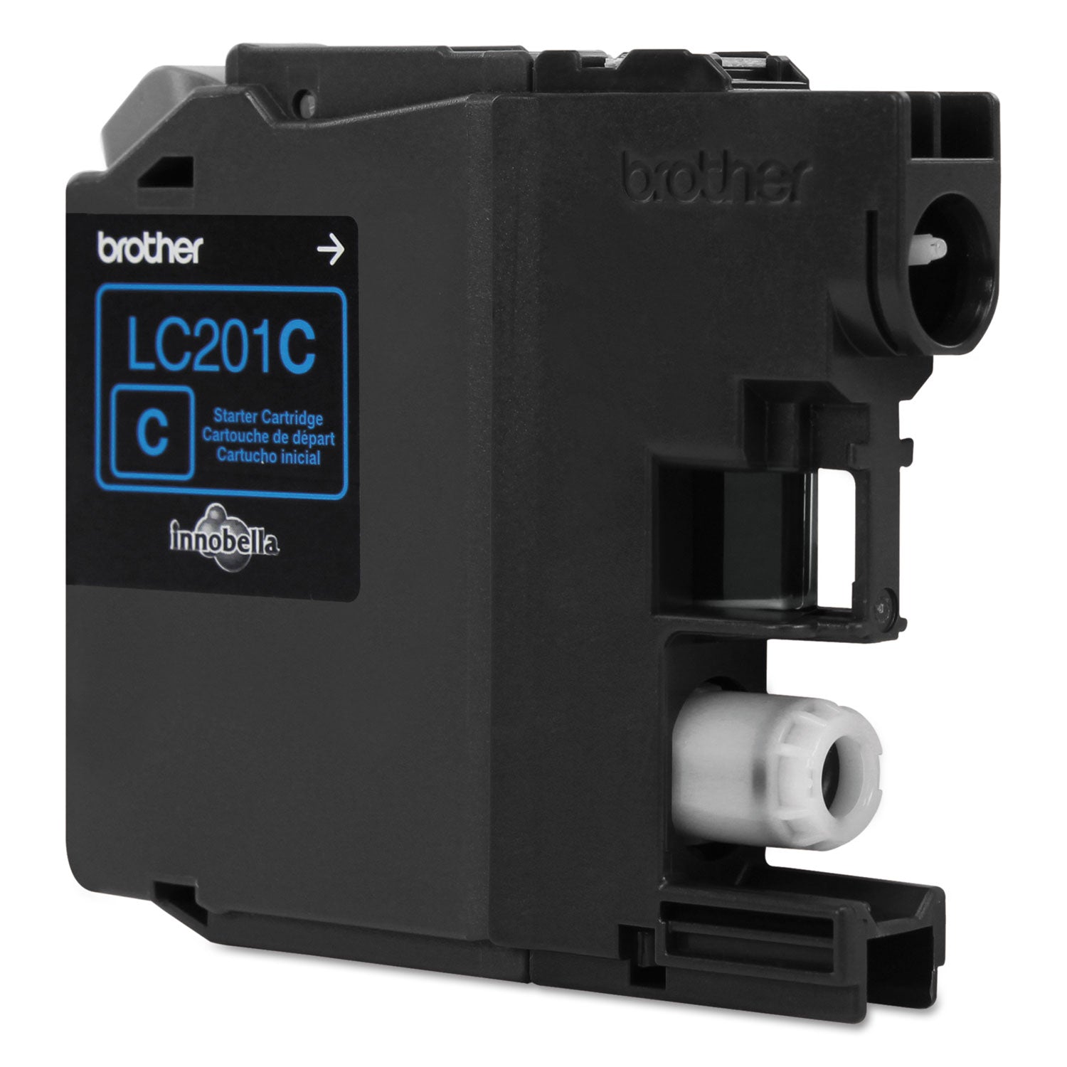 lc201c-innobella-ink-260-page-yield-cyan_brtlc201c - 2