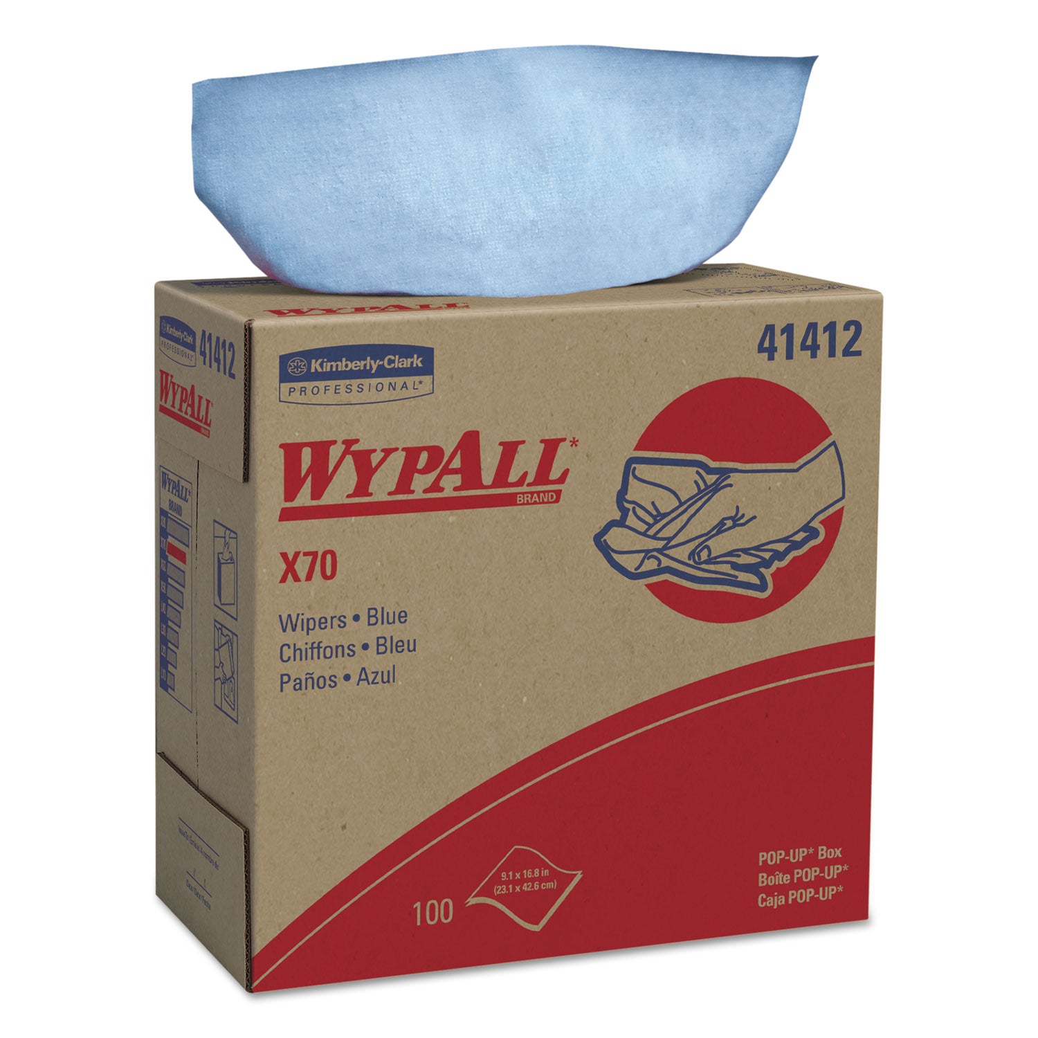 x70-cloths-pop-up-box-913-x-168-blue-100-box-10-boxes-carton_kcc41412 - 2