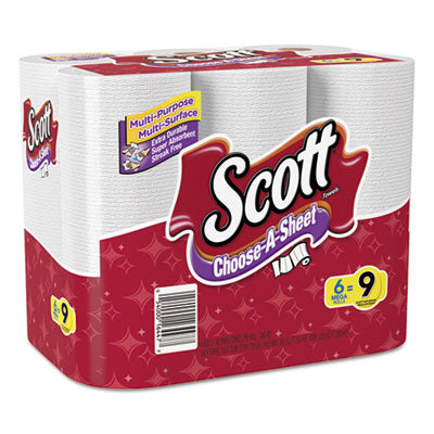 choose-a-size-mega-roll-white-102-roll-6-rolls-pack_kcc16447pk - 2