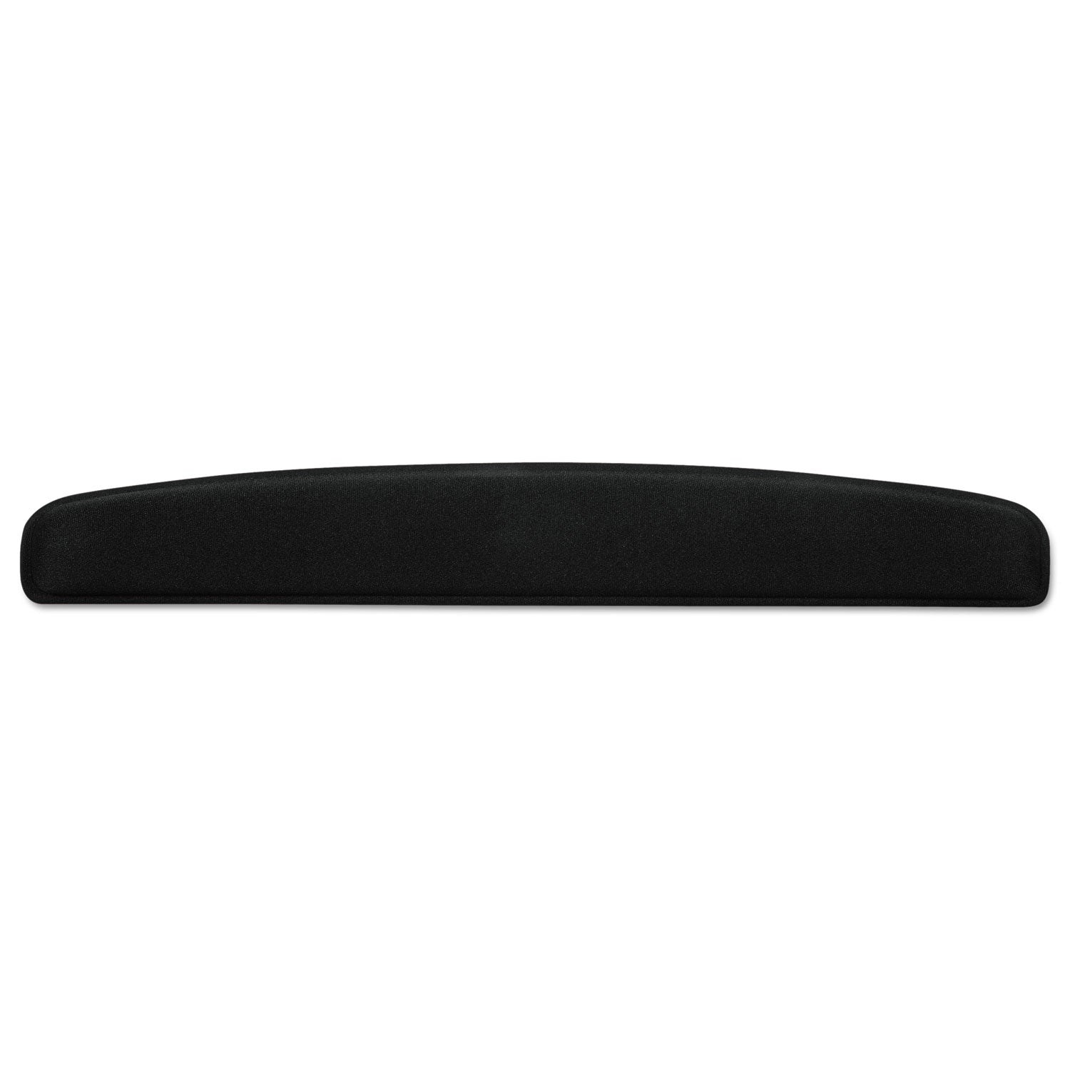 memory-foam-keyboard-wrist-rest-287-x-18-black_asp30205 - 1