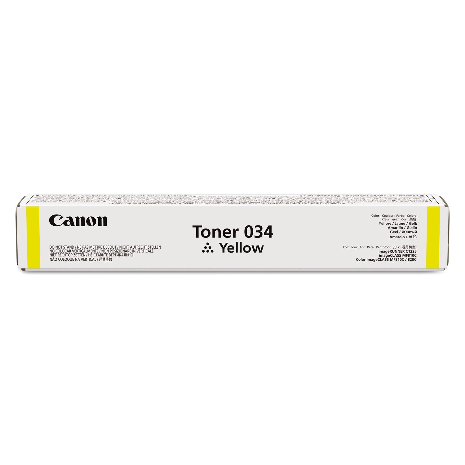 9451b001-034-toner-7300-page-yield-yellow_cnm9451b001 - 1