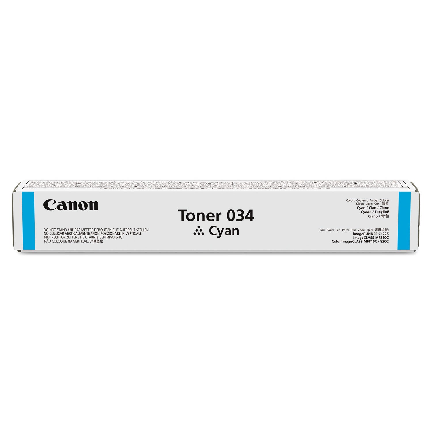 9453b001-034-toner-7300-page-yield-cyan_cnm9453b001 - 1