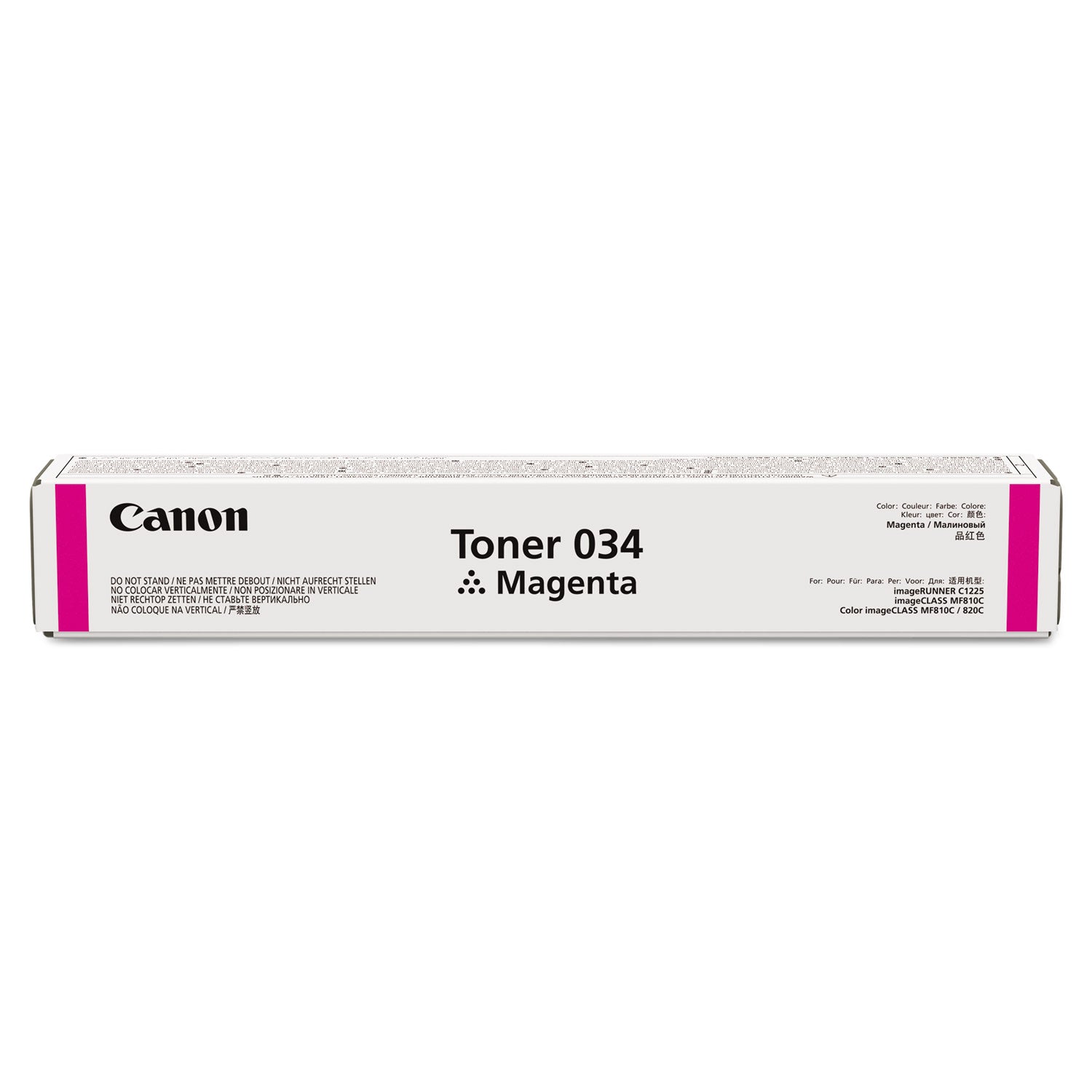 9452b001-034-toner-7300-page-yield-magenta_cnm9452b001 - 1