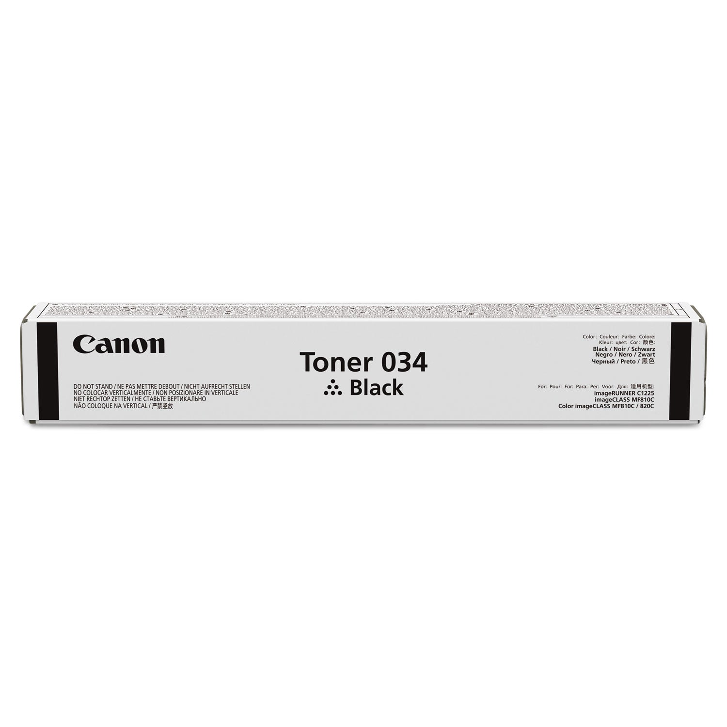 9454b001-034-toner-12000-page-yield-black_cnm9454b001 - 1