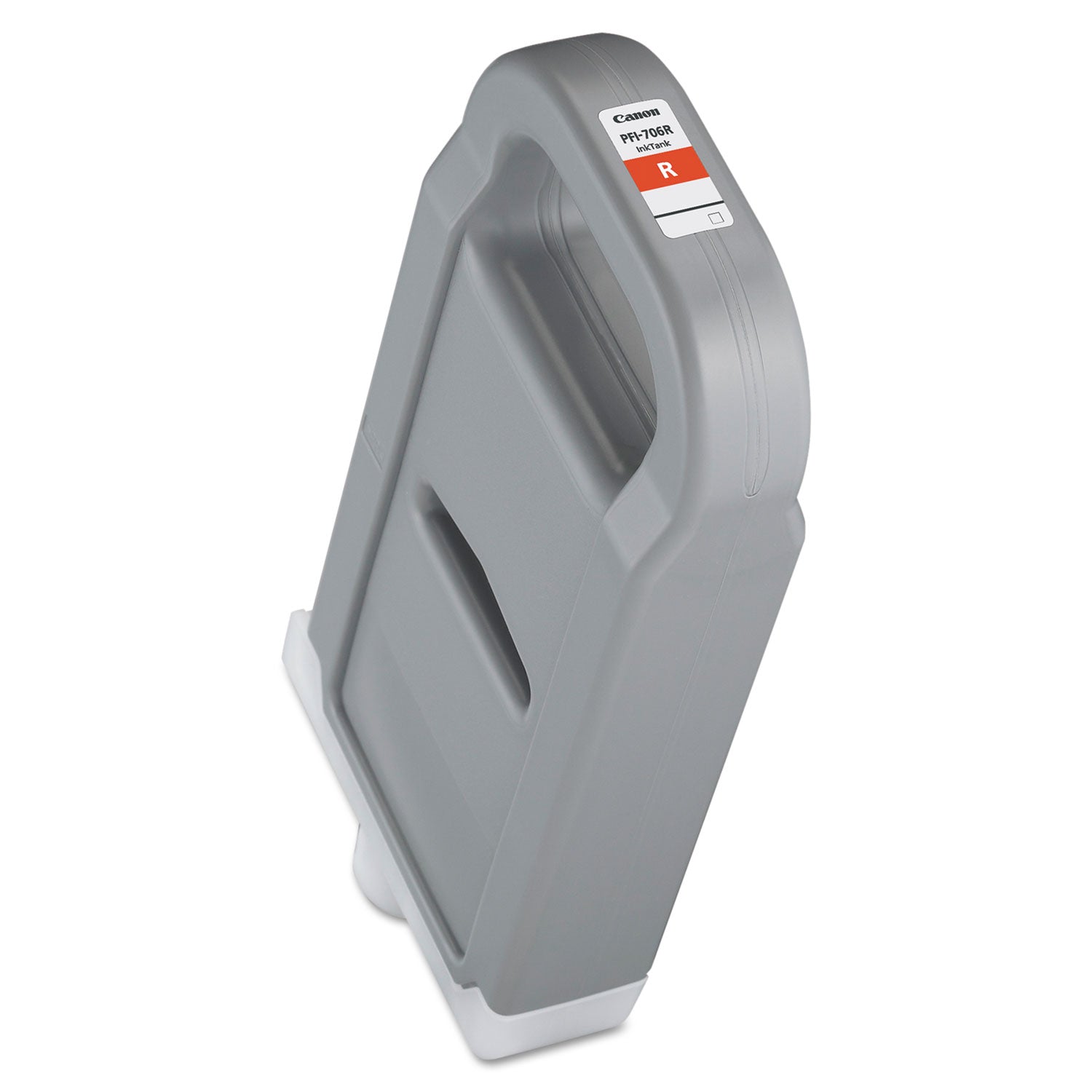 6687b001aa-pfi-706-ink-red_cnm6687b001aa - 1